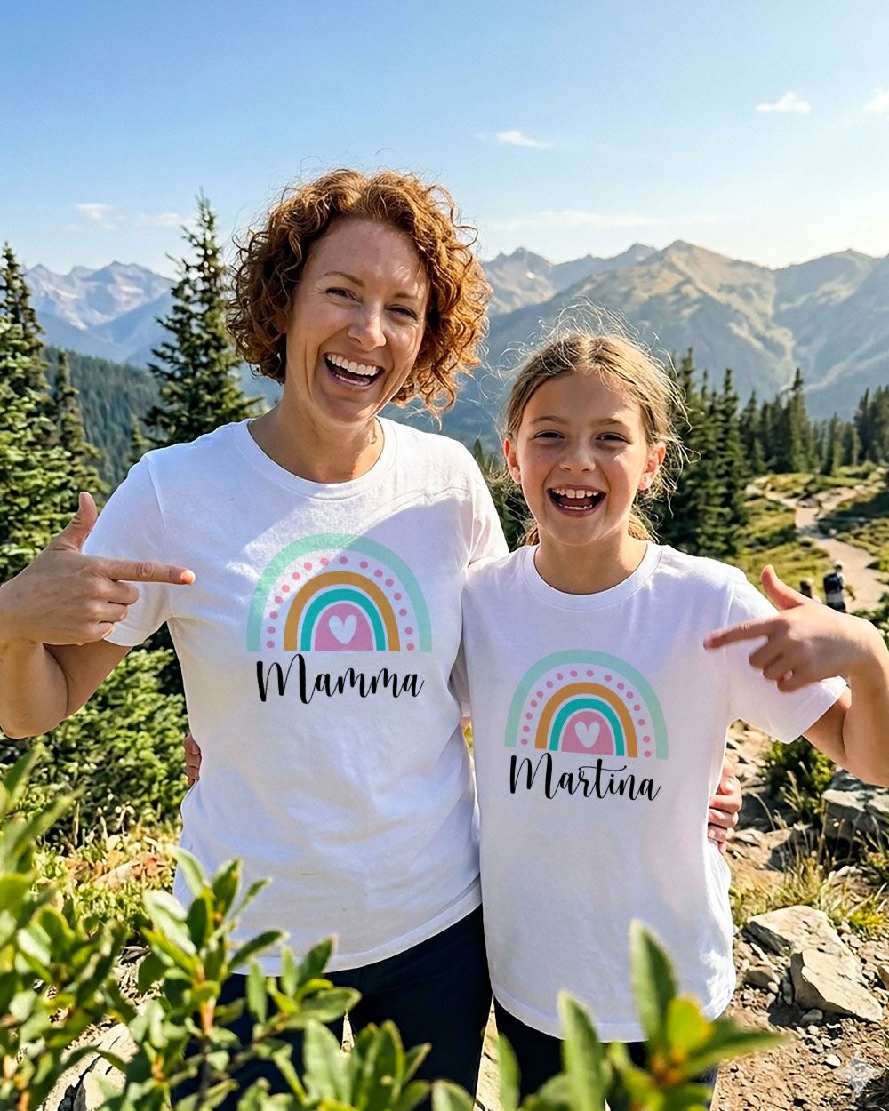 maglietta-personalizzata-nome-arcobaleno-festa-mamma-6