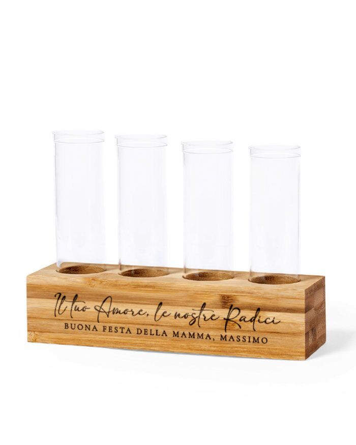 vaso-giardinaggio-talee-regalo-personalizzato-festa-mamma