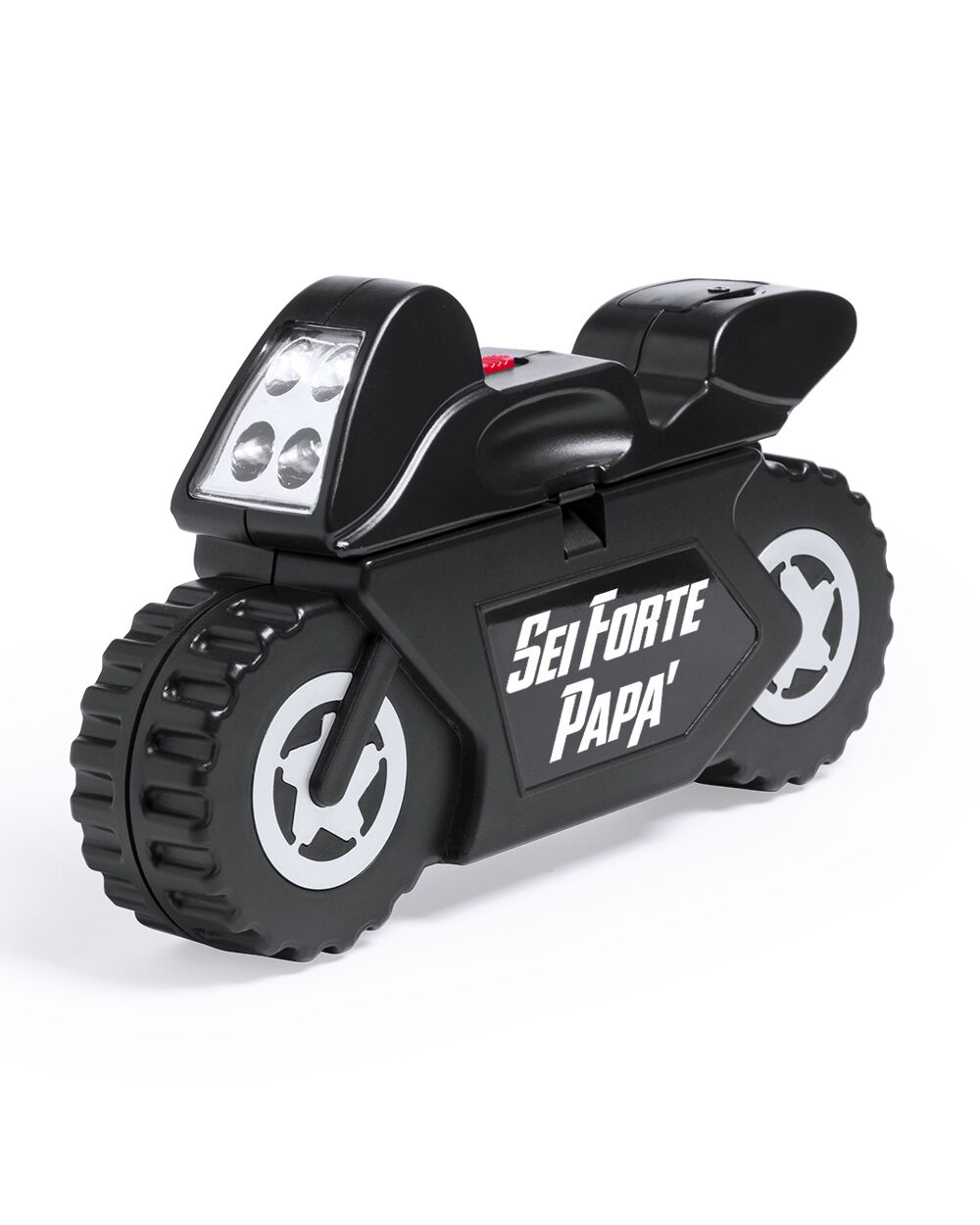 set-kit-attrezzi-personalizzabile-motocicletta