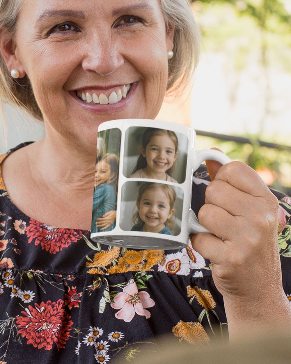 tazza-personalizzata-regalo-nonni-foto-collage06