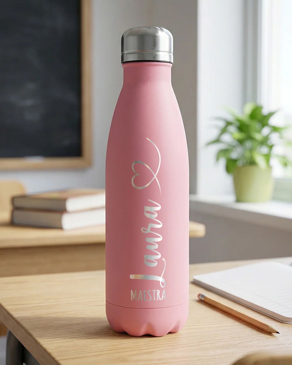borraccia-personalizzata-regalo-nome-maestra-maestro-cuore