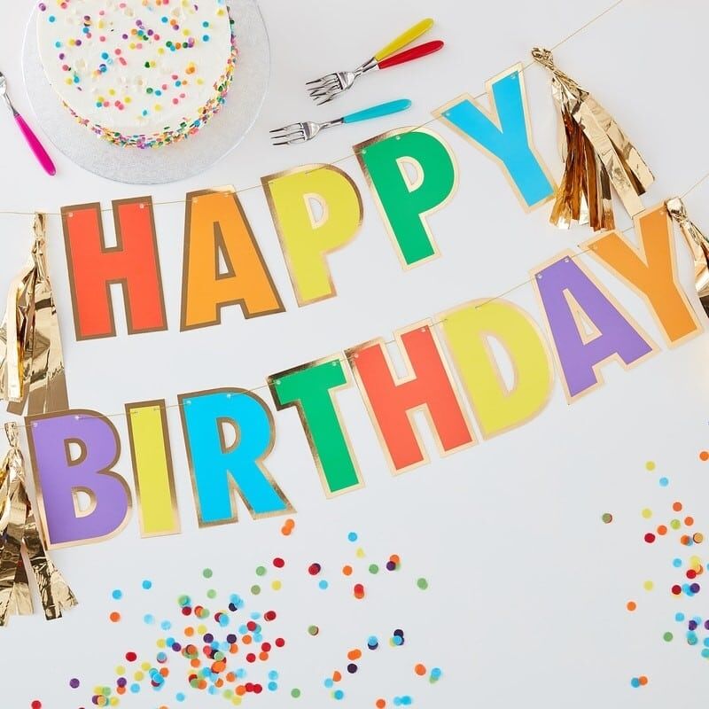 Decorazione-compleanno-happy-birthday-colorato