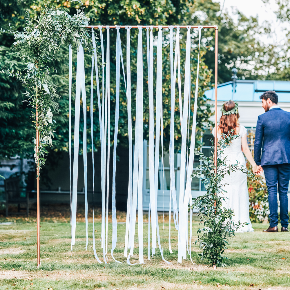 decorazione-matrimonio-altare