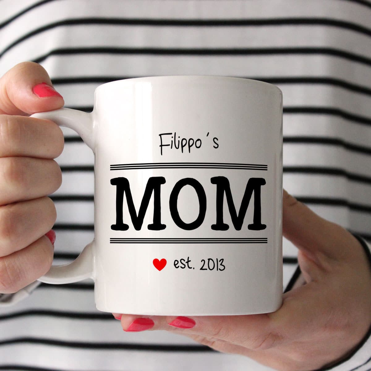 tazza-personalizzata-mamma-dal2