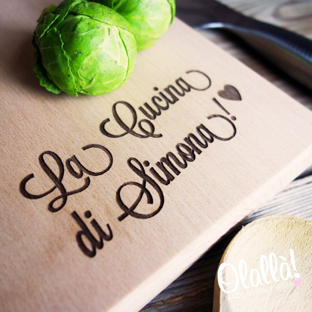 TAGLIERE-LA-CUCINA-DI-PERSONALIZZATO