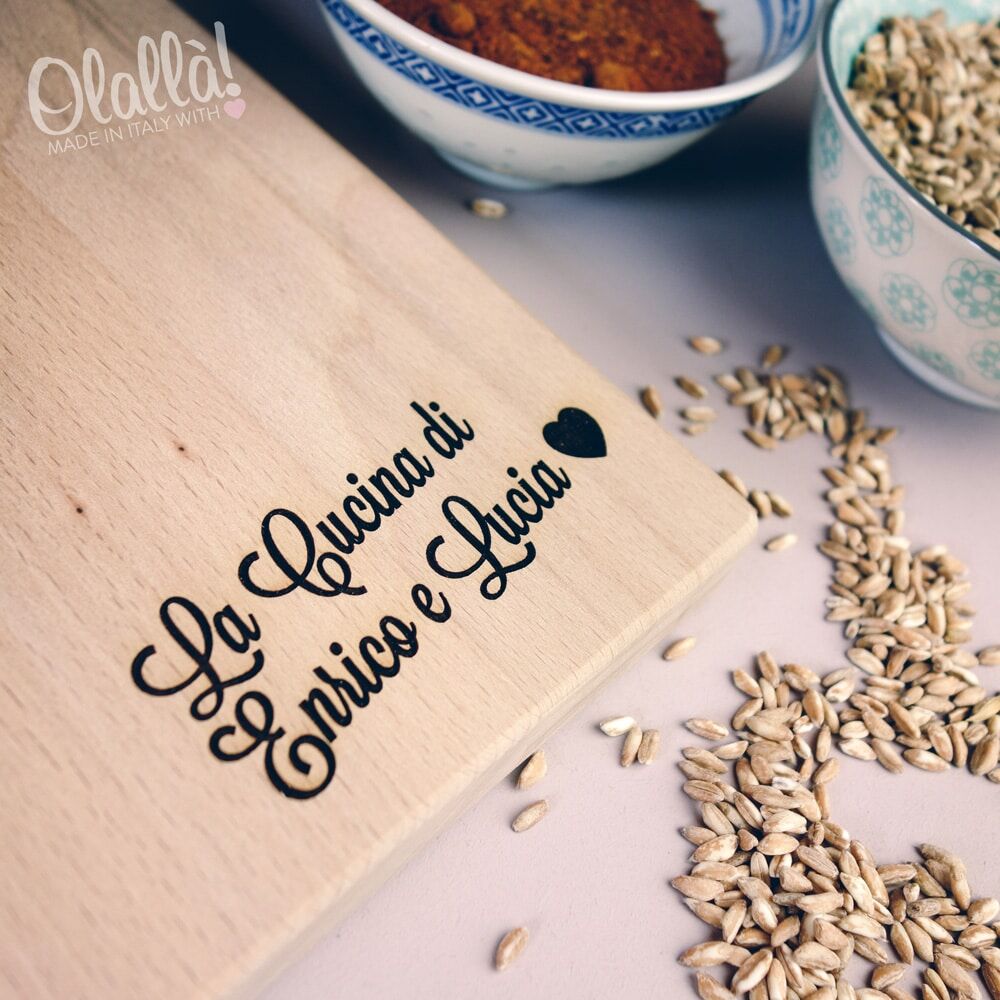 tagliere-personalizzato-cucina-di