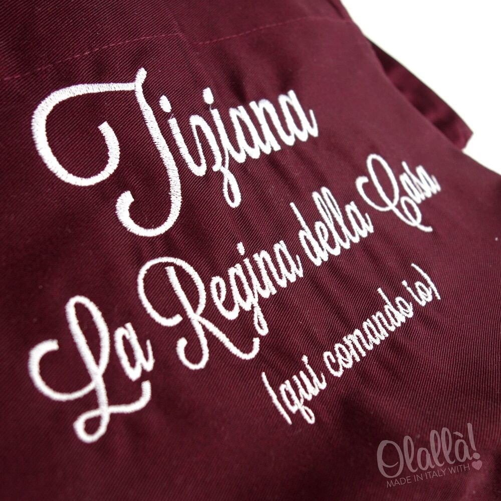 grembiule-personalizzato-donna-ricamato-taverna-da