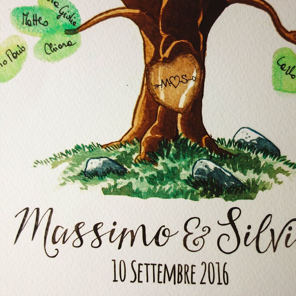 albero-wedding-matrimonio-ospiti-guest-book1