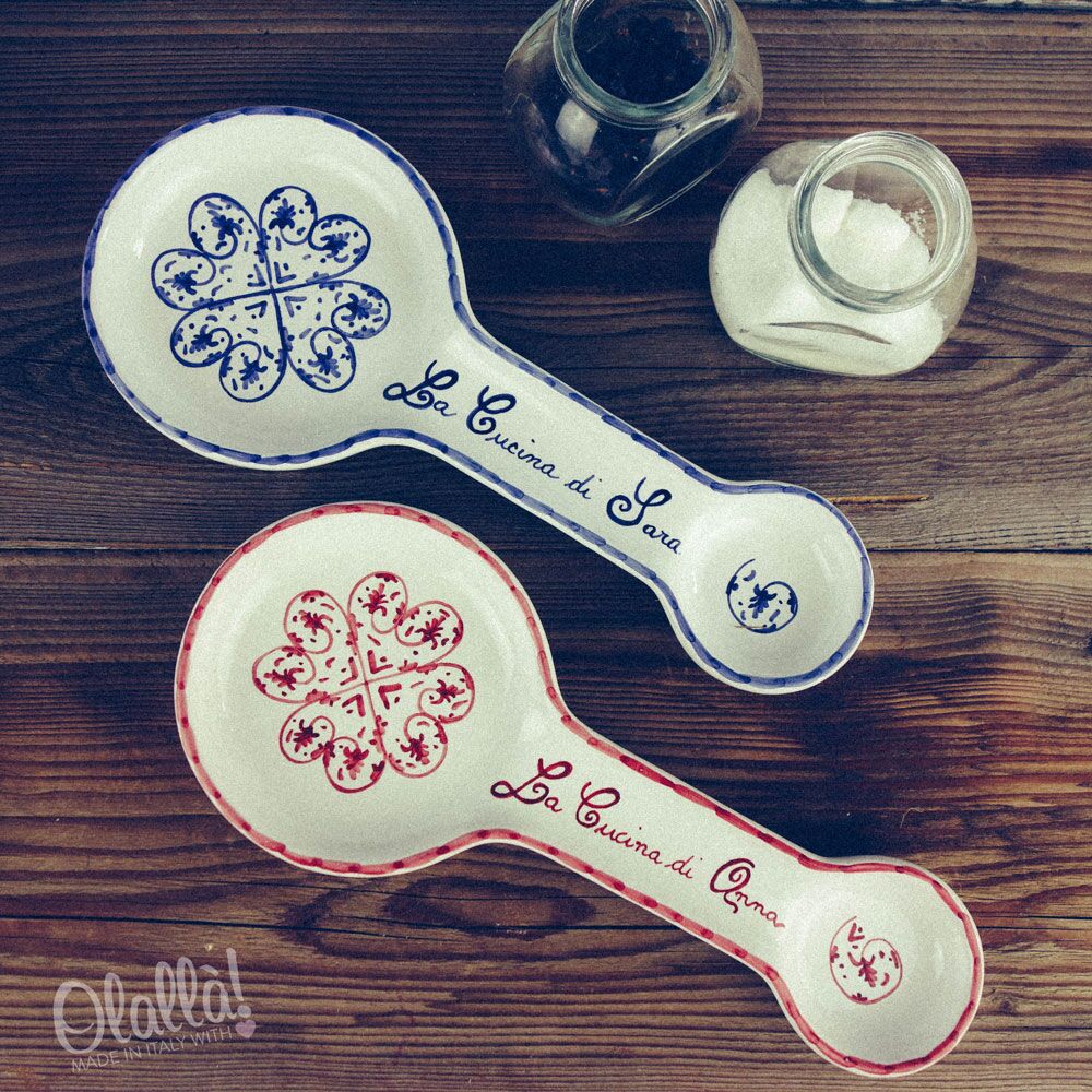 poggiamestoli-ceramica-personalizzati