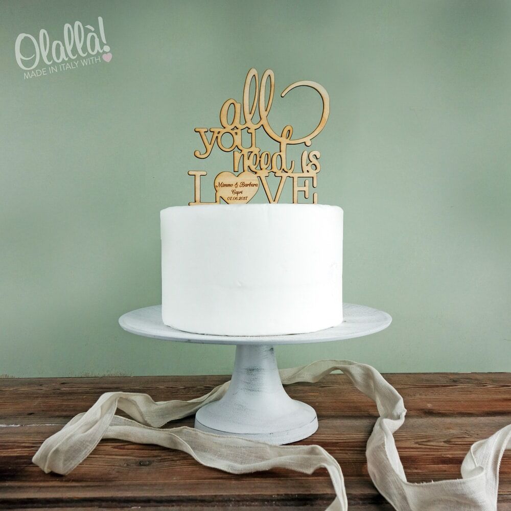 cake-topper-all-you-need-is-love