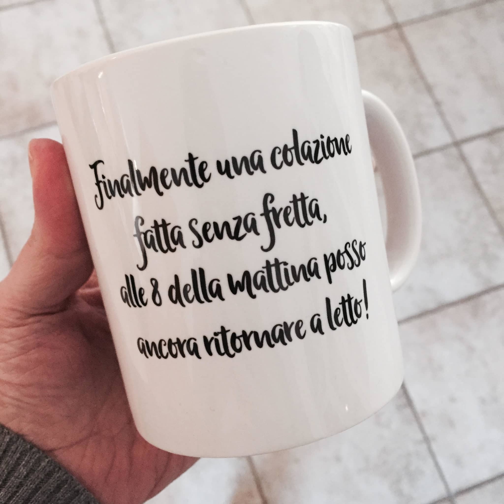 Tazza-pensione-personalizzata-frase-simaptica-retro