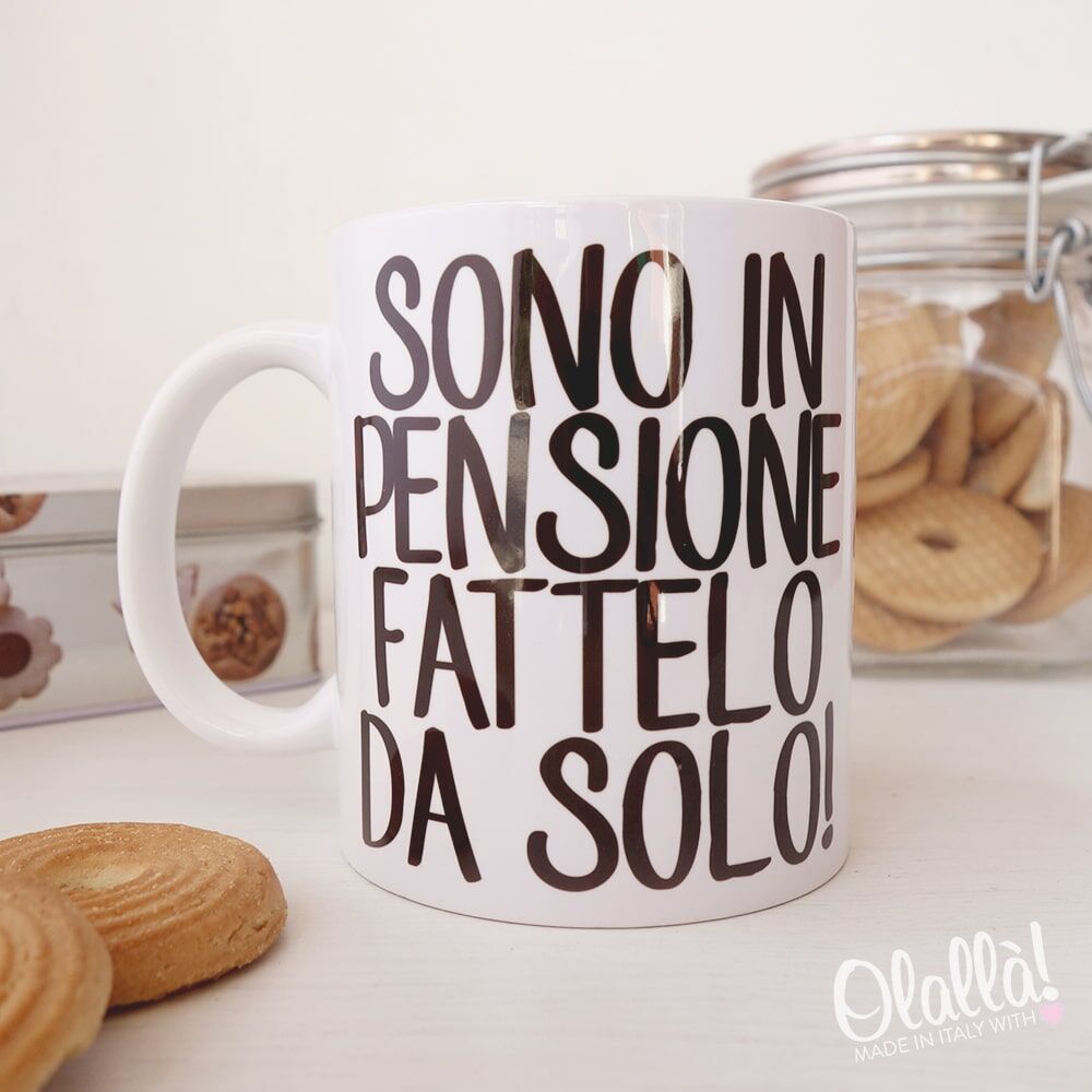 tazza-ceramica-pensione-personalizzata-regalo-1
