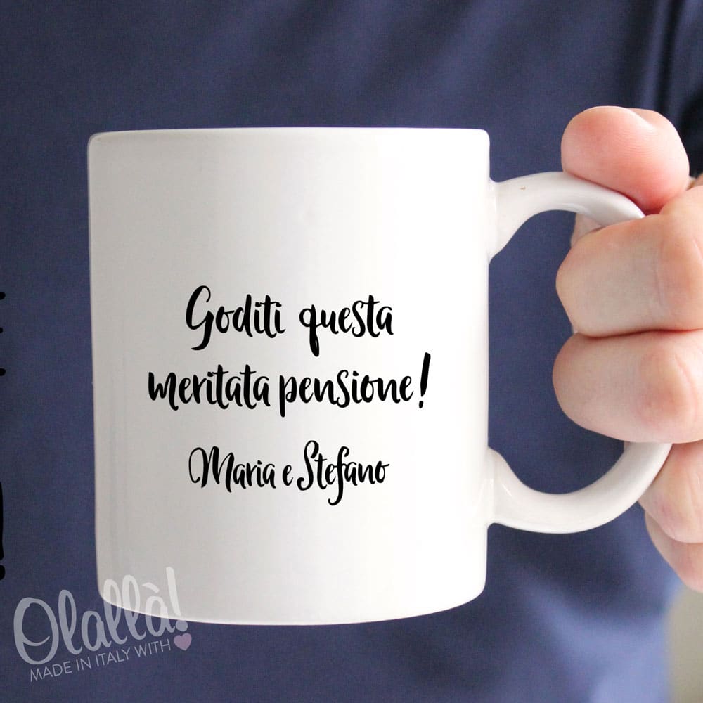 tazza-personalizzata-pensione-sono-pensione-fattelo-da-solo2