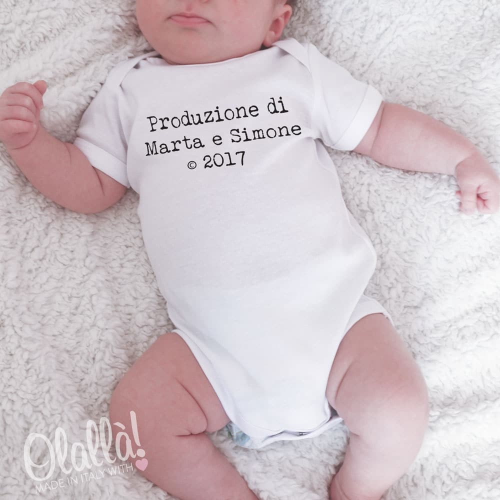body-neonato-produzione-di