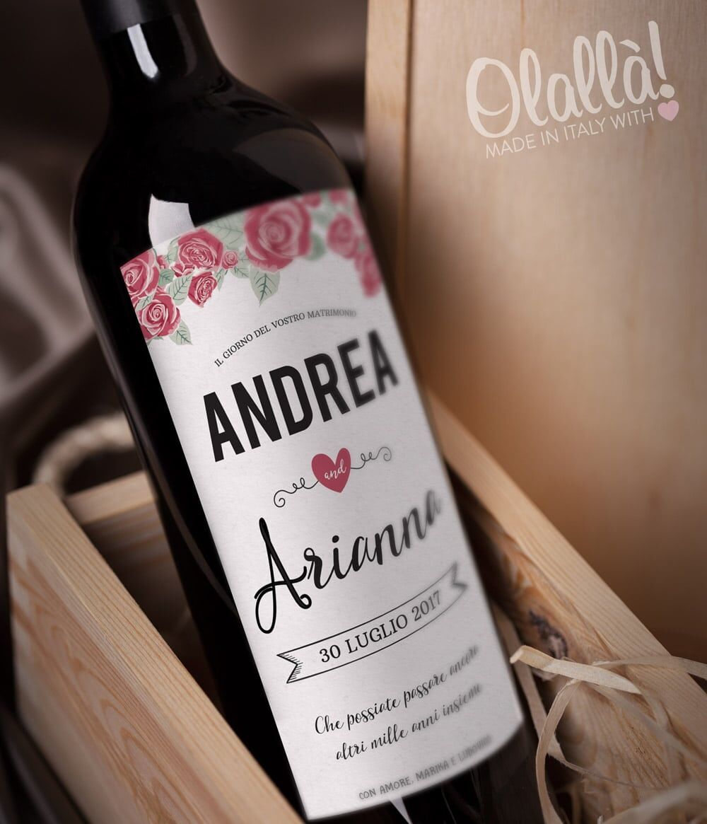 bottiglia-personalizzata-regalo-matrimonio