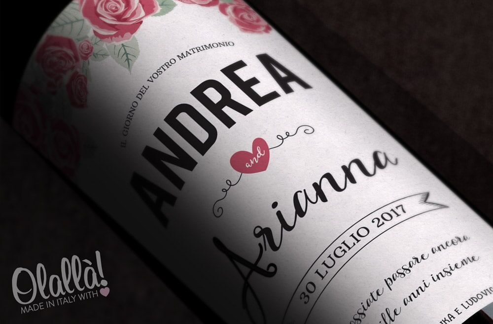 bottiglia-personalizzata-regalo-matrimonio683