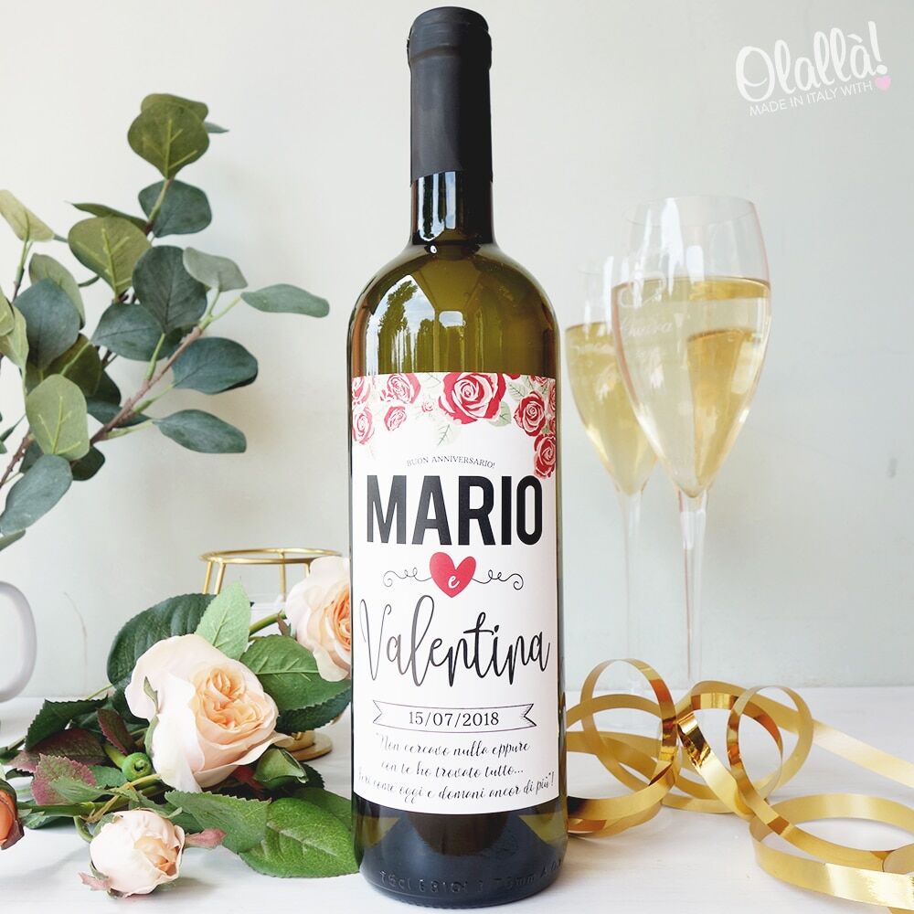bottiglia-vino-personalizzata-regalo-anniversario-7