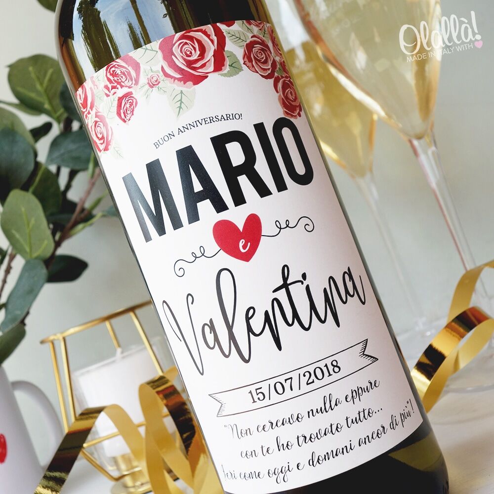 bottiglia-vino-personalizzata-regalo-anniversario-7