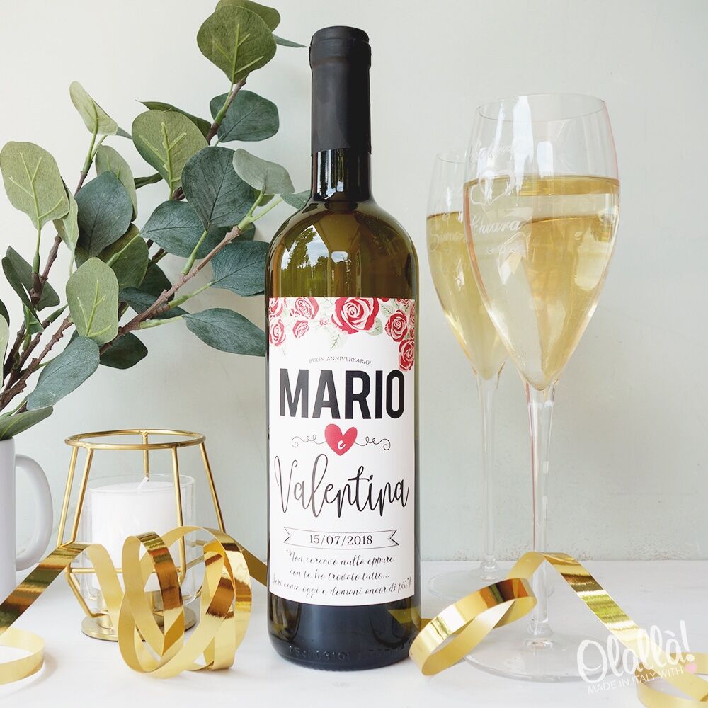 bottiglia-vino-personalizzata-regalo-anniversario-7