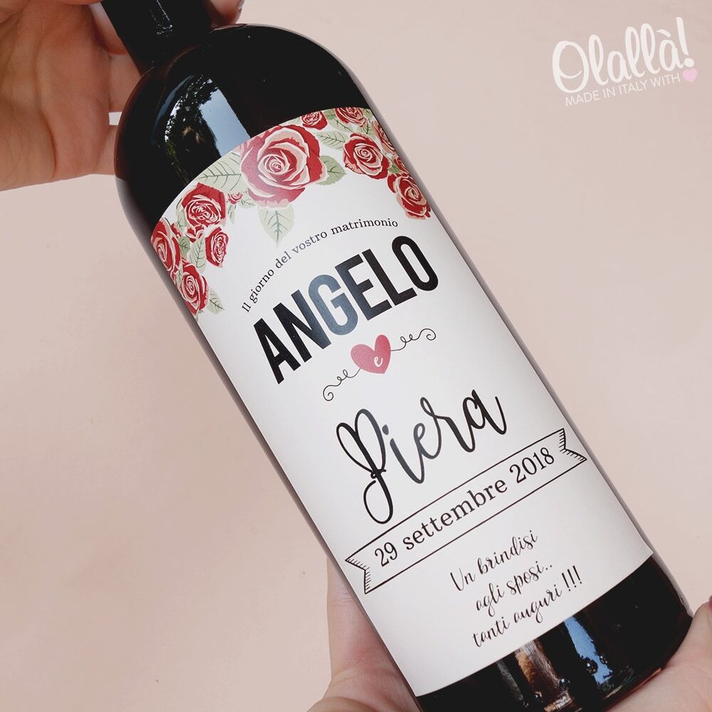 bottiglia-vino-personalizzata-compleanno-regalo-3