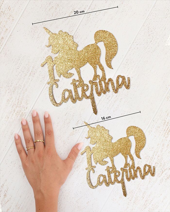 caketopper-decorazione-torta-personalizzata-compleanno