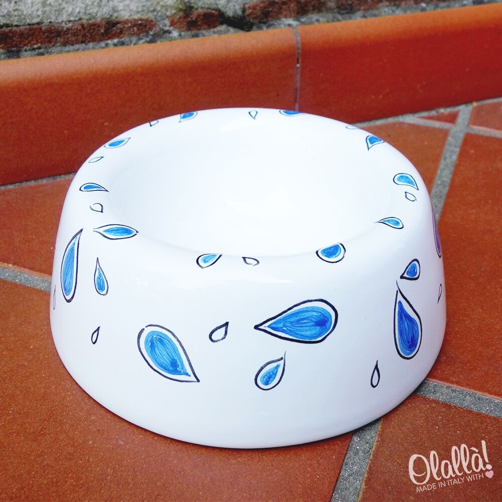 ciotola-cane-ceramica-acqua-1
