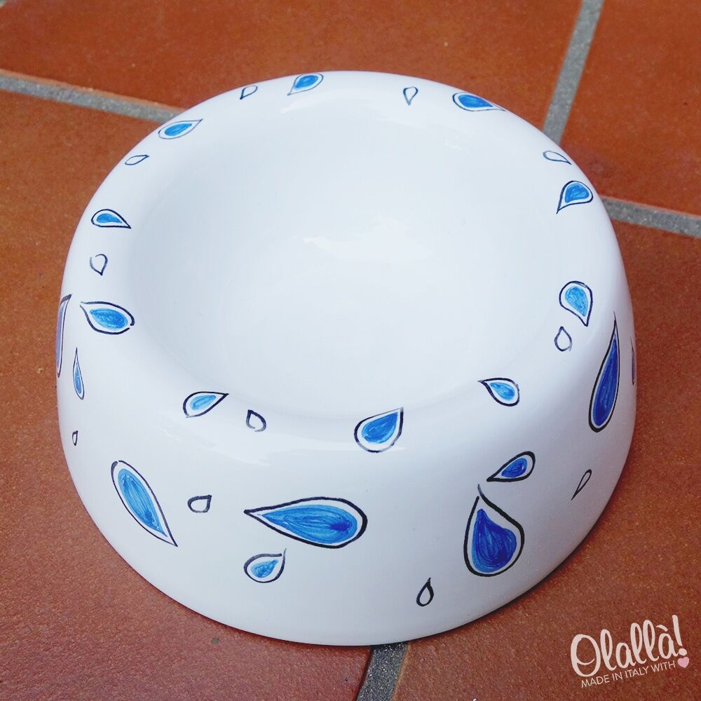 ciotola-cane-ceramica-acqua-1
