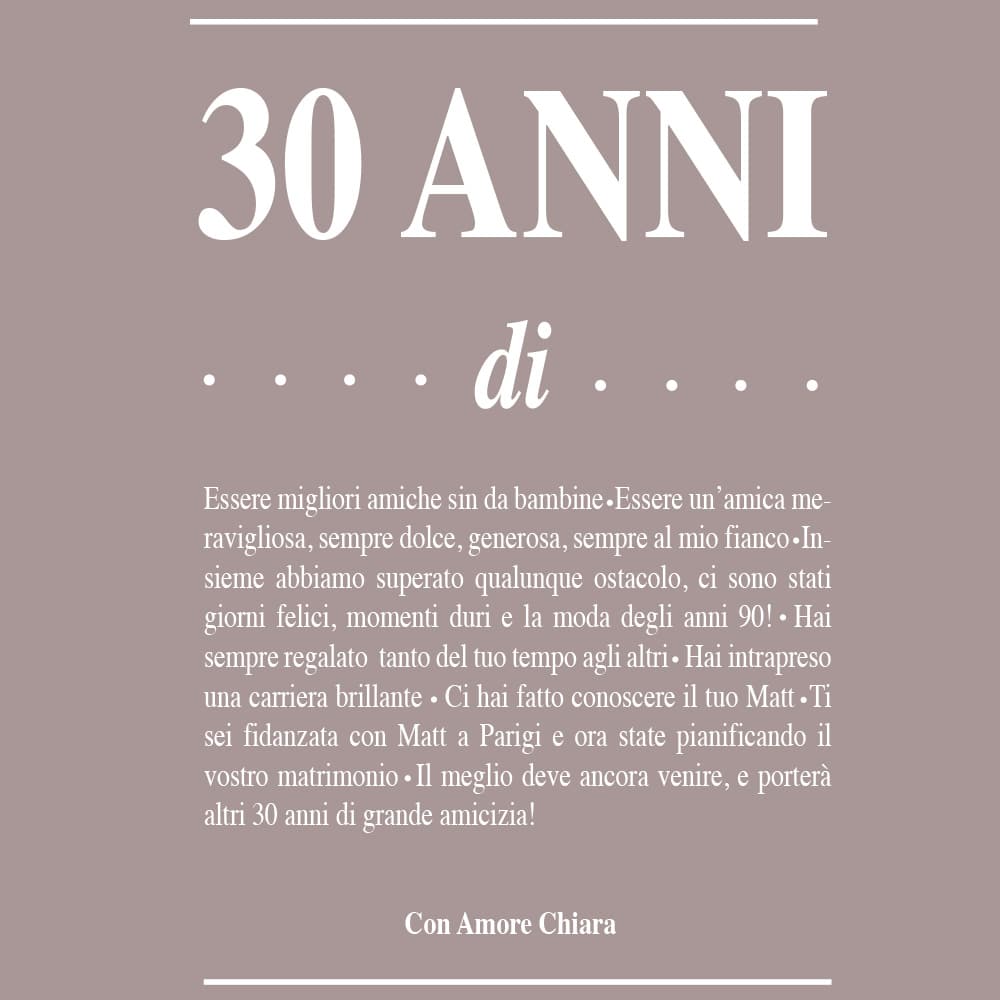 poster-30anni-personalizzato-dedica-compleanno-regalo-ingradimento