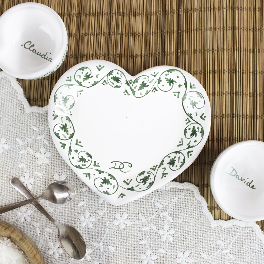 tazzine-personalizzate-ceramica-5