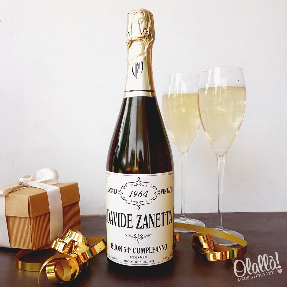 bottiglia-vino-personalizzata-regalo-compleanno-6