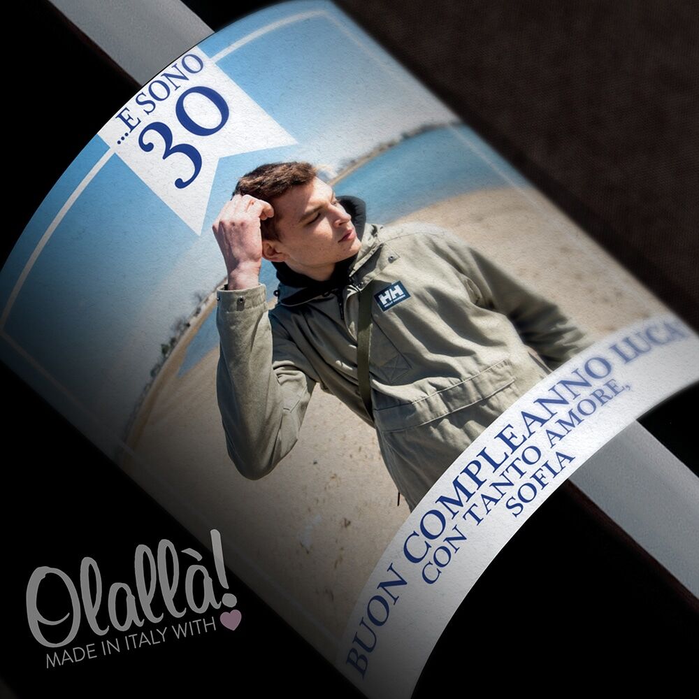 bottiglia-spumante-personalizzata-compleanno-30anni