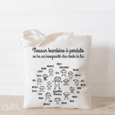 borsa-shopper-bambini-regalo-maestra
