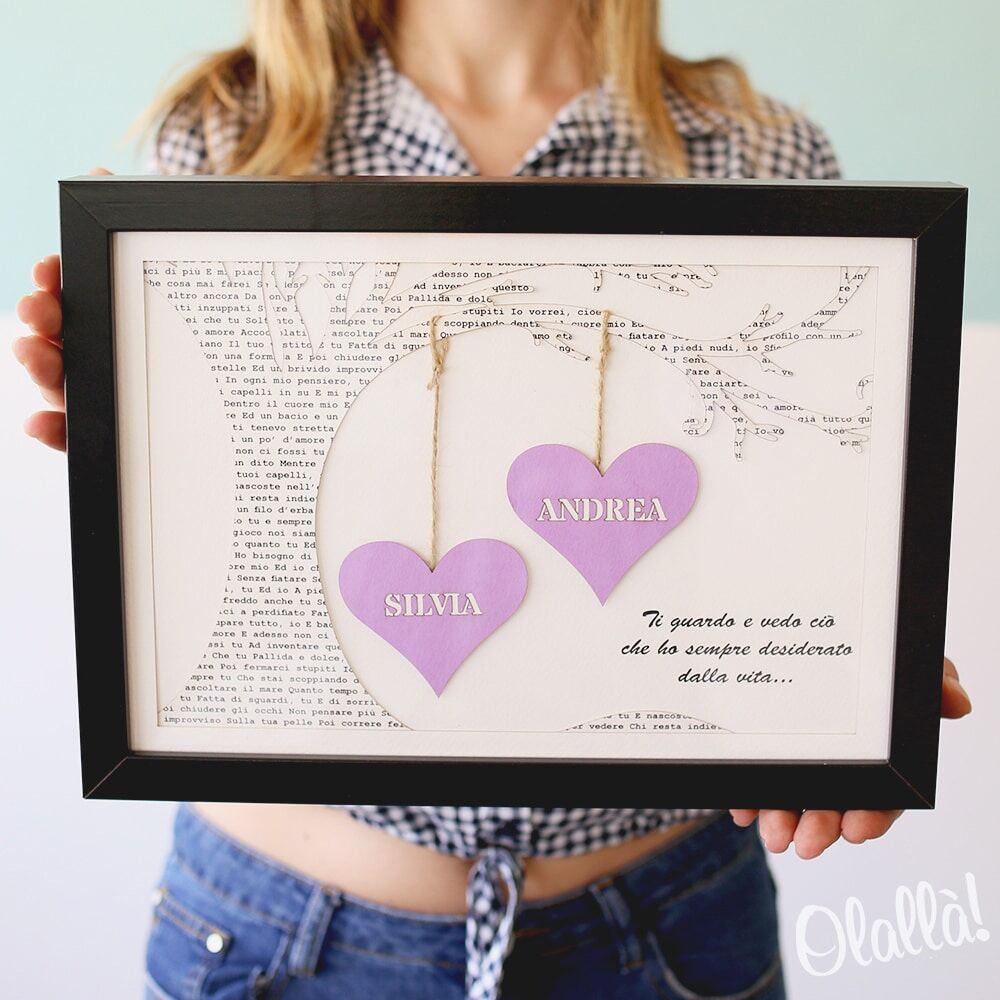quadro-personalizzato-carta-idea-regalo-6