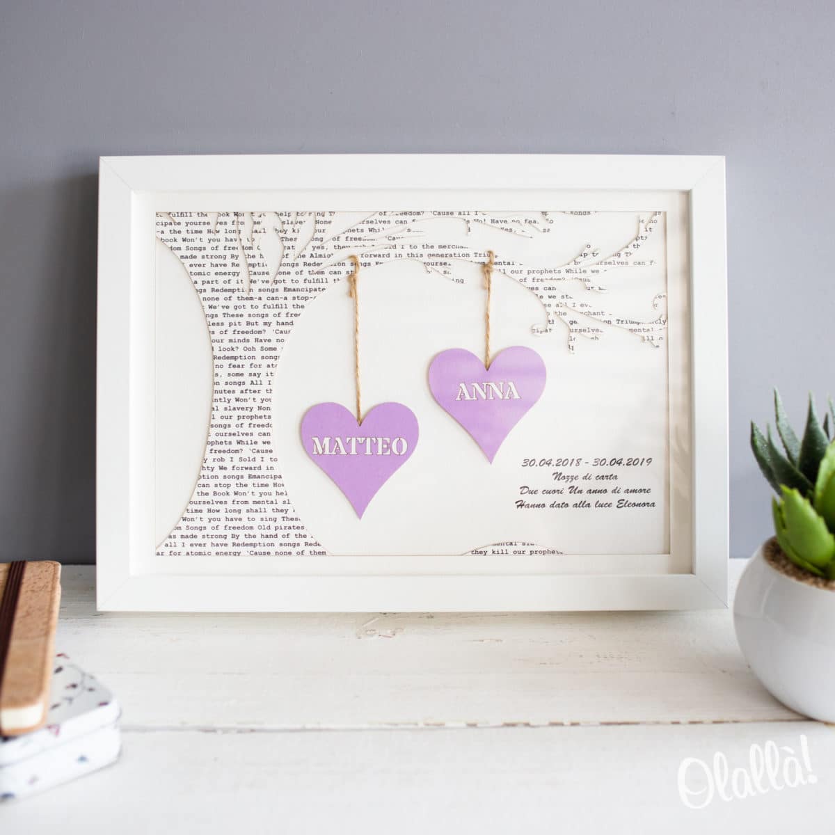 quadro-personalizzato-coppia-idea-regalo-1
