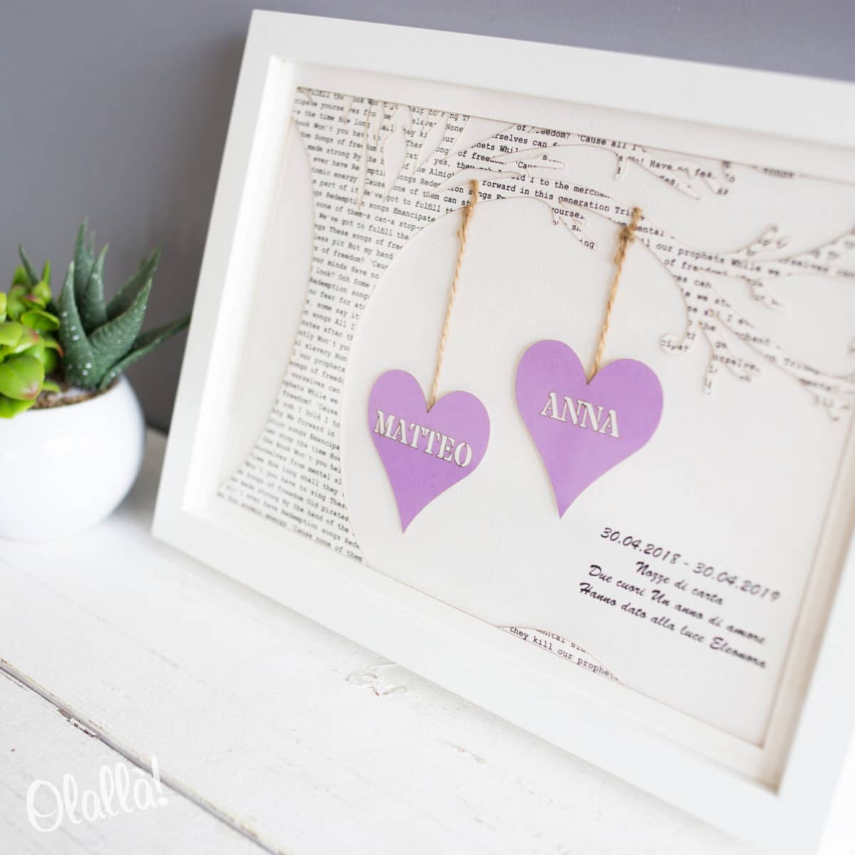 quadro-personalizzato-coppia-idea-regalo-1