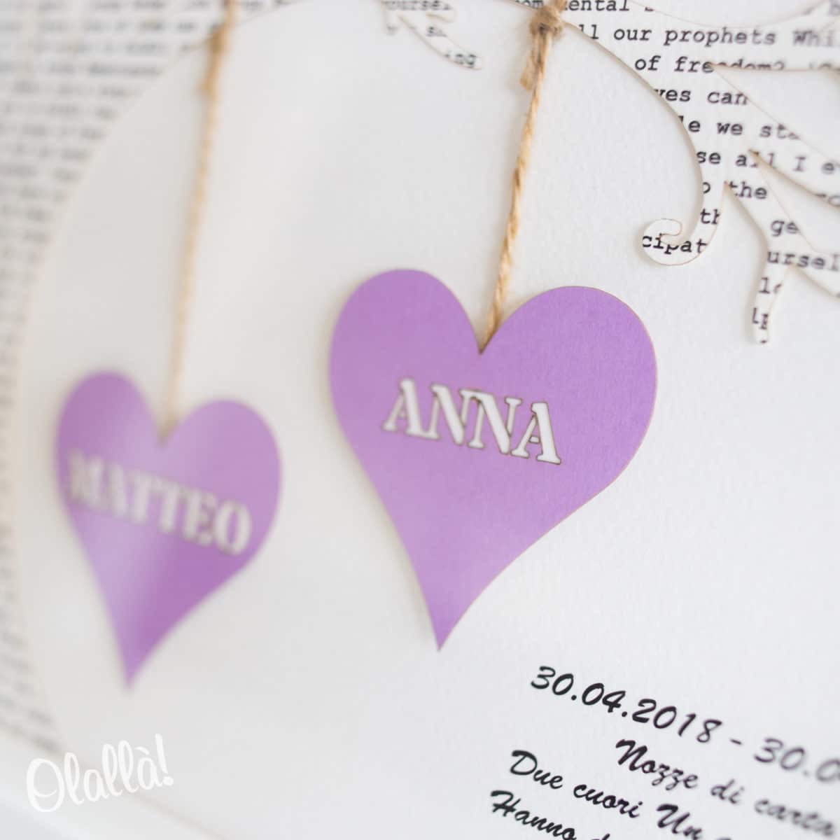 quadro-personalizzato-coppia-idea-regalo-1