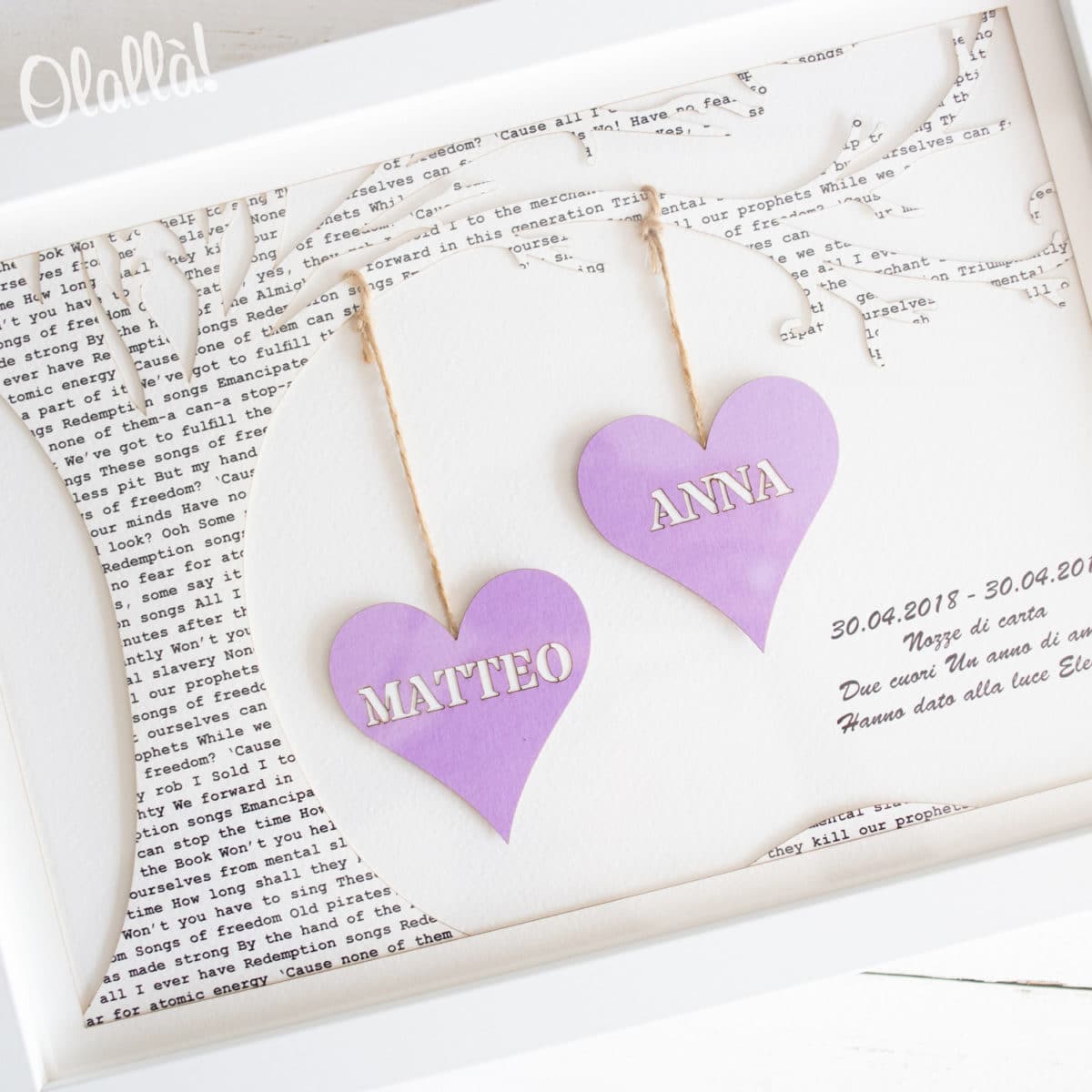 quadro-personalizzato-coppia-idea-regalo-4