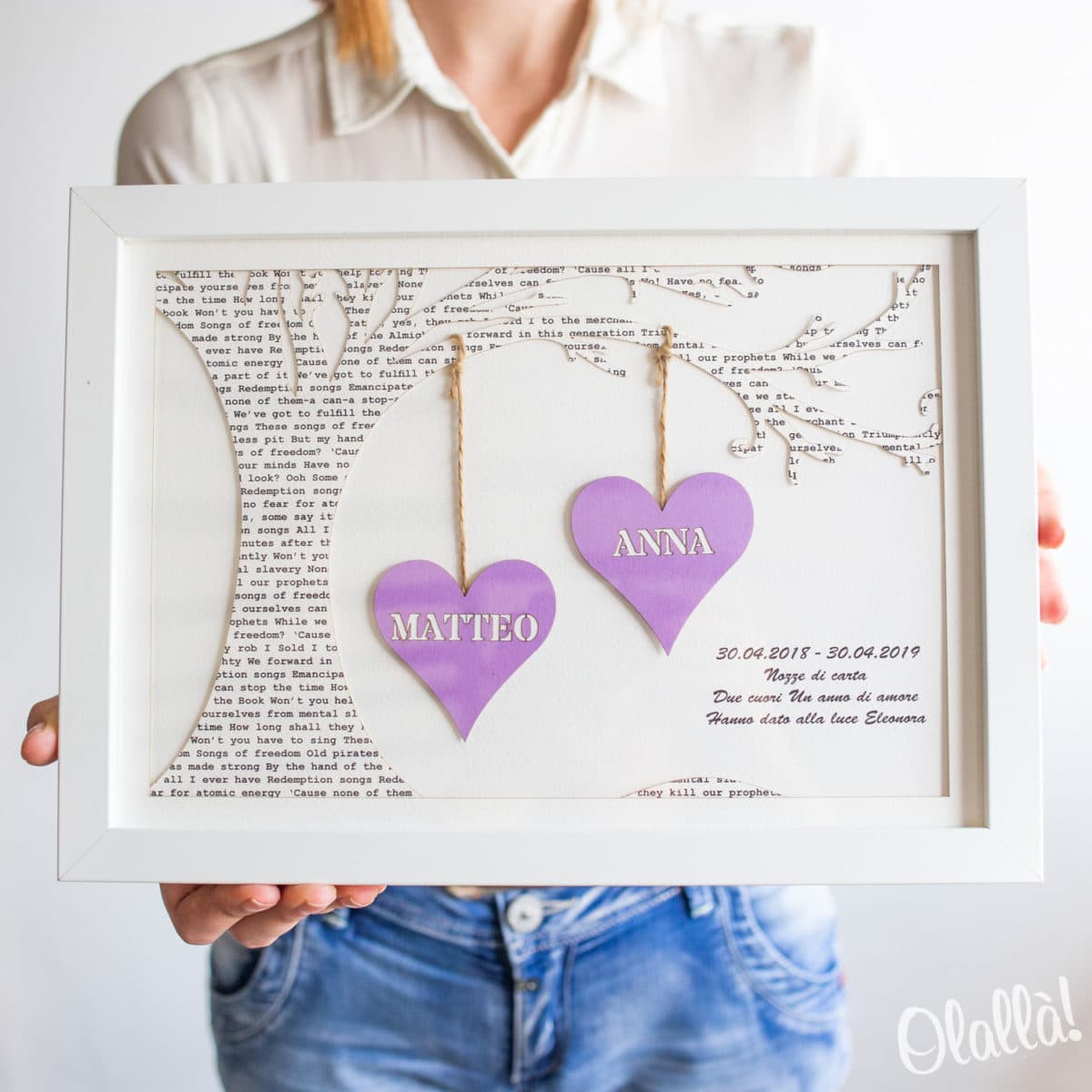 quadro-personalizzato-coppia-idea-regalo-5