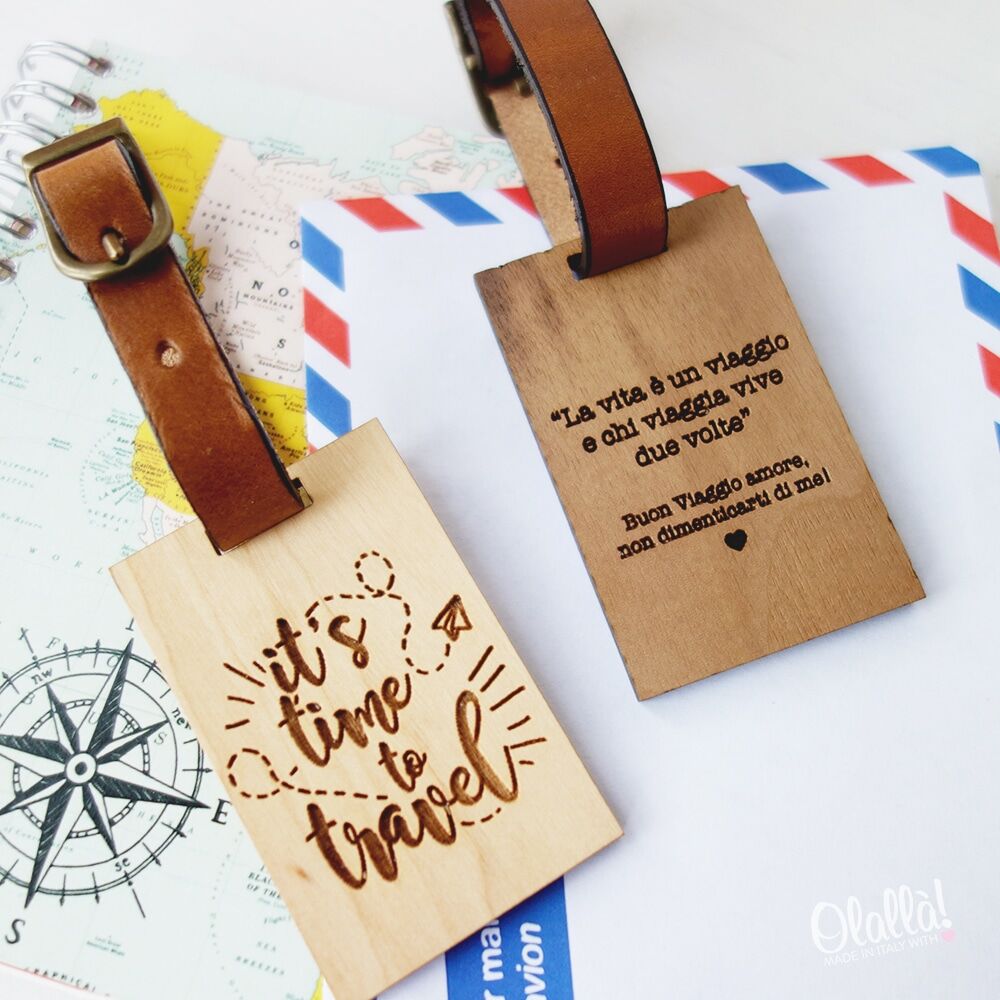 tag-legno-valigia-regalo-personalizzato-viaggio