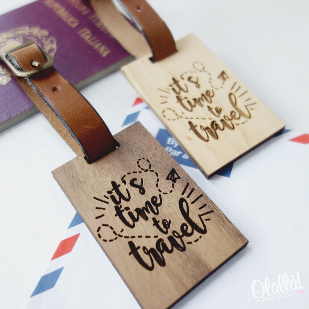 tag-legno-viaggio-personalizzato-regalo-1