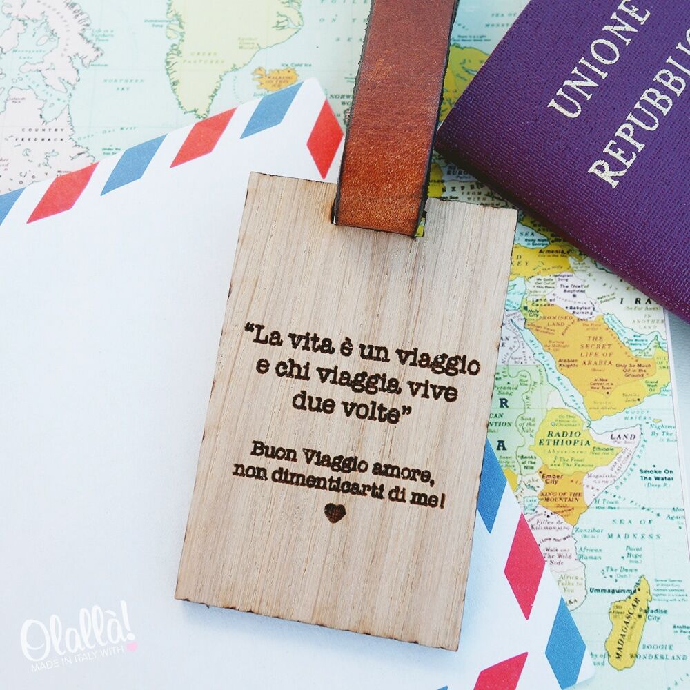 tag-viaggio-legno-personalizzato-regalo-2 (1)