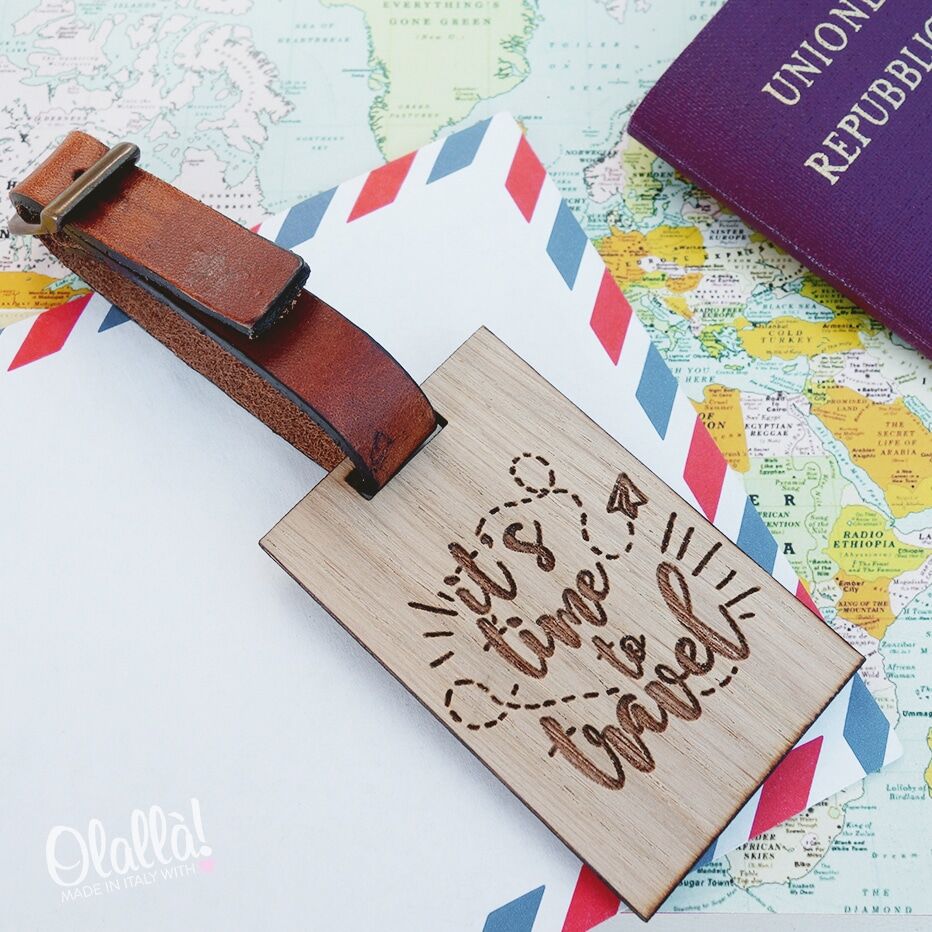 tag-viaggio-legno-personalizzato-regalo-2 (1)