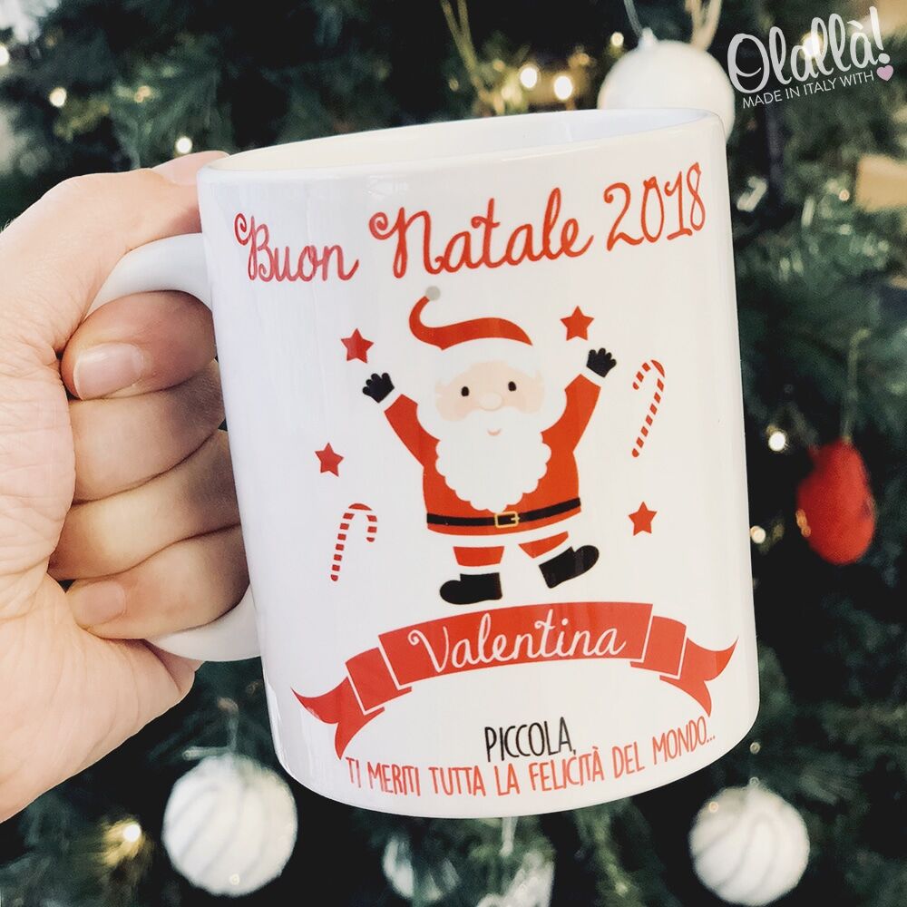 tazza-natale-personalizzata-idea-regalo-1