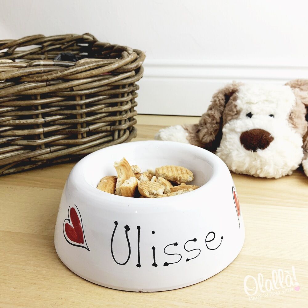 ciotola-cane-ceramica-idea-regalo-1