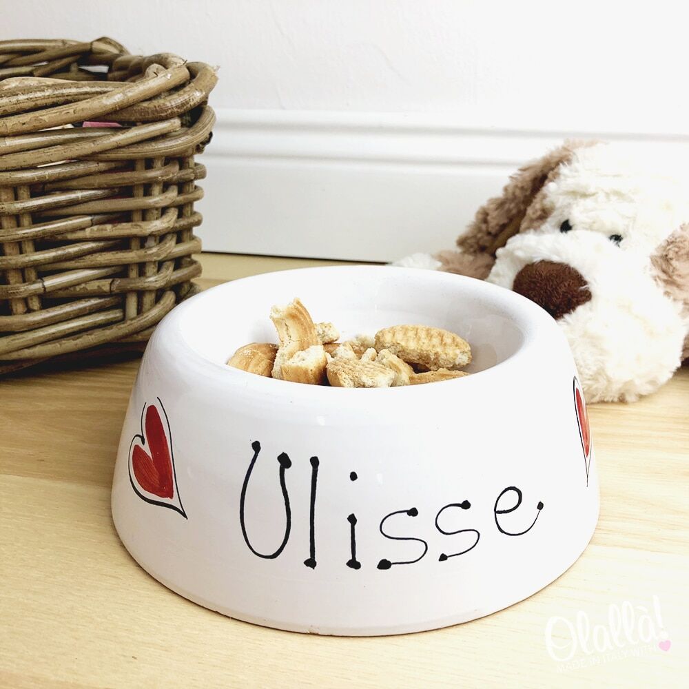 ciotola-cane-ceramica-idea-regalo-2