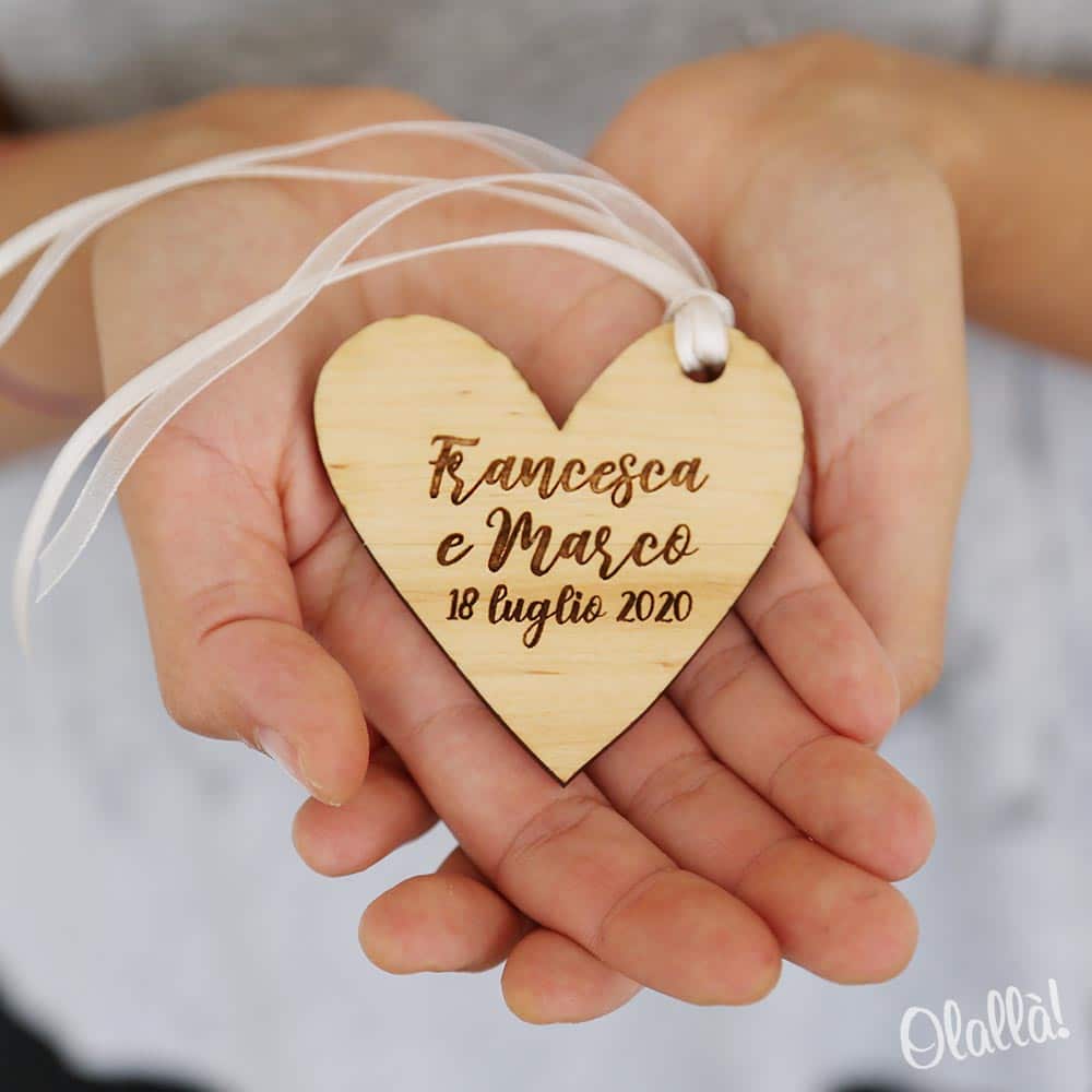 cuore-in-legno-personalizzato-regalo-testimoni-01