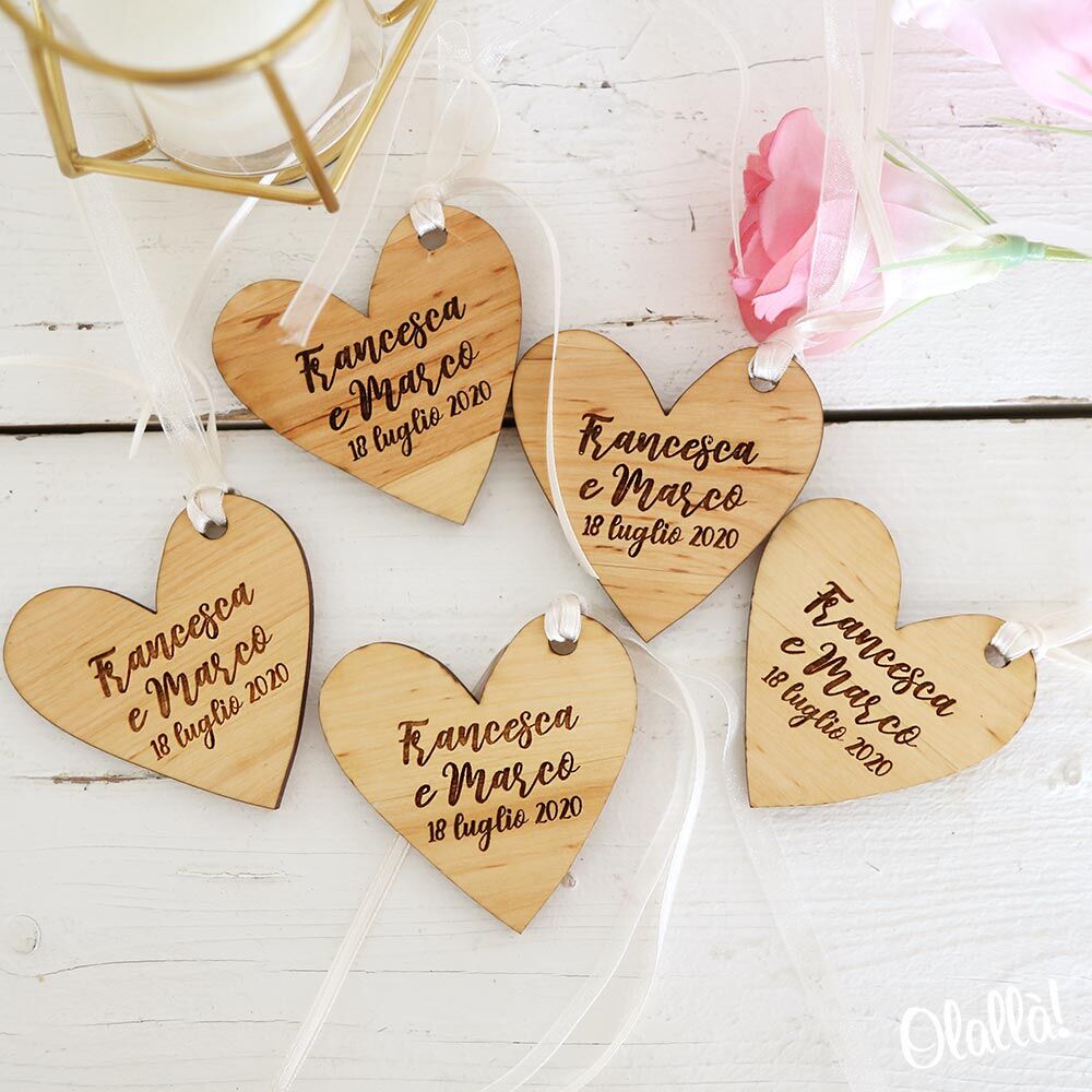 cuore-in-legno-personalizzato-regalo-testimoni-01