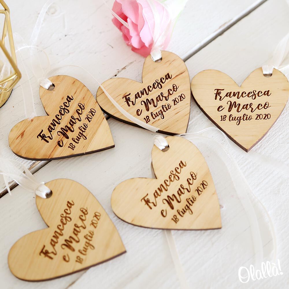 cuore-in-legno-personalizzato-regalo-testimoni-01