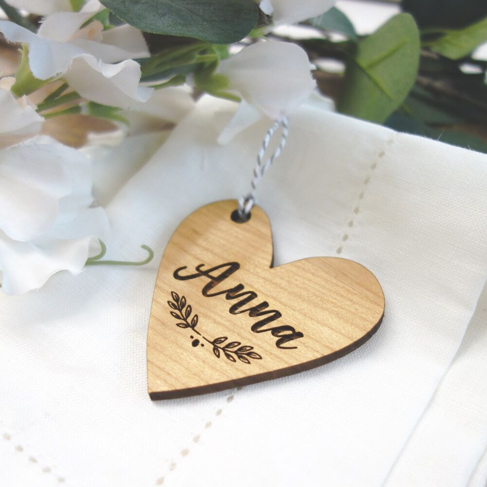 segnaposto-legno-matrimonio-nome (1)