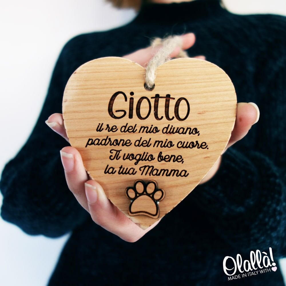 targhetta-cane-regalo-sanvalentino